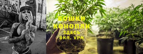 амф Куйбышев