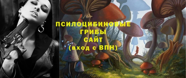амф Куйбышев
